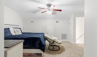 2047 Reserve Ln, Augusta, GA 30907