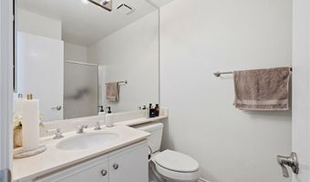 1176 S Country Gln, Anaheim, CA 92808