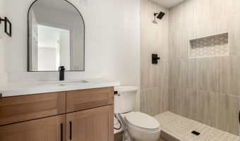 1441 E 12TH Pl, Casa Grande, AZ 85122