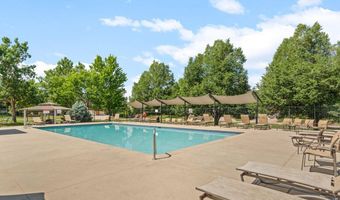 5397 Wild Dunes Ct, Boulder, CO 80301