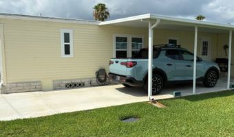 842 S Judy Ave, Avon Park, FL 33825
