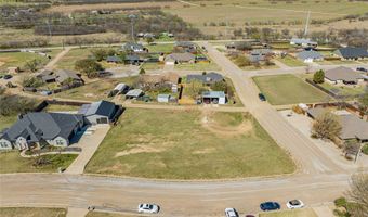 Remington, Albany, TX 76430