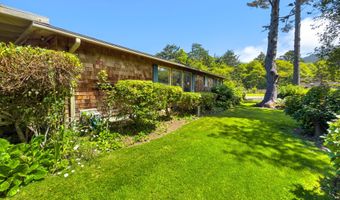 79796 E BEACH Rd, Arch Cape, OR 97102