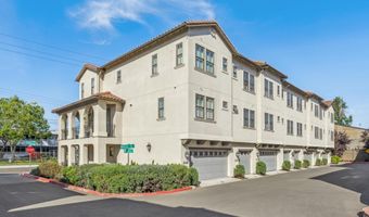 2110 Clement Ave, Alameda, CA 94501