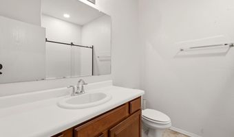 11020 Fort Point Unit B Ln NE, Albuquerque, NM 87123