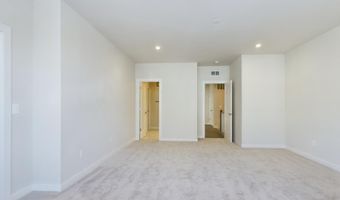 43801 MIDDLEWAY Ter, Ashburn, VA 20147