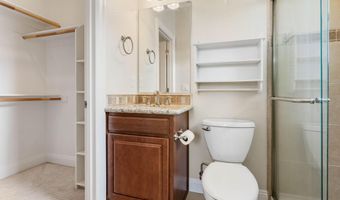 2958 Gentile Ct, Carson City, NV 89703