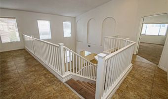 179 Flying Hills Ave, Las Vegas, NV 89148