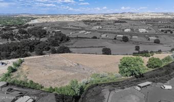 9 ROAD 3004, Aztec, NM 87410