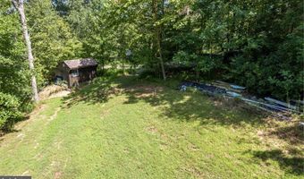 7478 NOELL Rd, Rixeyville, VA 22737