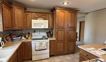 4149 480th St, Alton, IA 51003