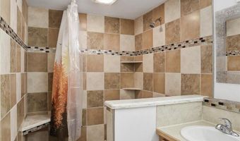 4843 Loretta Ln #10, Anchorage, AK 99507