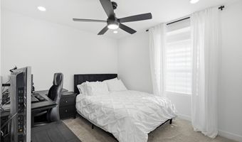 3575 Sorridere Ln, Henderson, NV 89044