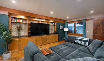 2122 Fairway Dr, Bozeman, MT 59715