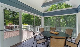1977 EMERALD GLEN Ct NE, Ada, MI 49301