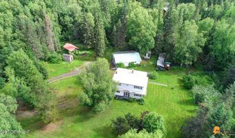 11135 Our Rd, Anchorage, AK 99516