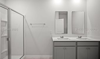 2048 Blakers Blvd, Bluffton, SC 29909