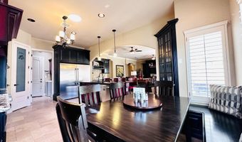 6268 WILDWOOD Ct, El Paso, TX 79912
