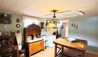 831 BERNE Ave, Bogalusa, LA 70427
