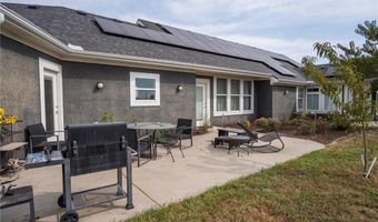 1593 N 150 Rd, Baldwin City, KS 66006