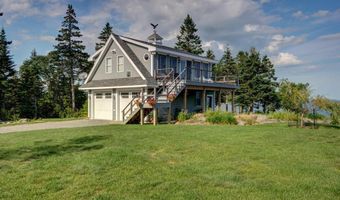 29 Wohoa Bay Dr, Addison, ME 04606