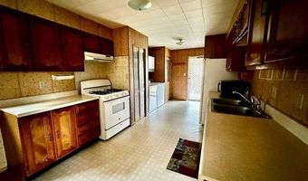 1117 S Oklahoma, Atoka, OK 74525