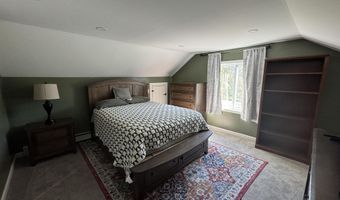 683 Water St, Bennington, VT 05257