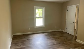 1327 Wiscassett St, Albemarle, NC 28001