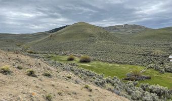 1149 Corral Basin, Clayton, ID 83227