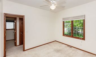 3309 SW Edgewood Ln, Ankeny, IA 50023