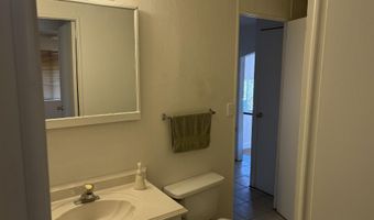 3200 W Barrel Cactus Ln, Benson, AZ 85602