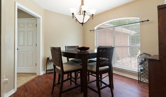 6100 Buck Ward Rd, Baker, FL 32531