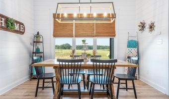 34180 Alabama Highway 99, Anderson, AL 35610