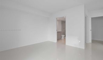 1150 101st St 402, Bay Harbor Islands, FL 33154