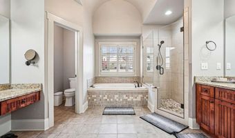 5305 Magnolia Gardens Ln NW, Acworth, GA 30101