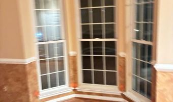 1410 PEREGRINE Path, Arnold, MD 21012