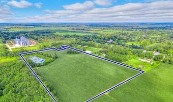 VL W Michigan Avenue, Albion, MI 49224