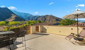 2201 Tuscany Heights Dr, Palm Springs, CA 92262