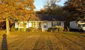 2066 INGRAM Br, Harrington, DE 19952