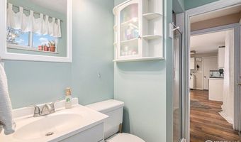 339 Indiana Ave, Berthoud, CO 80513