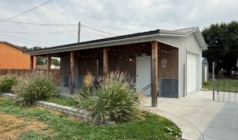 608 N 2nd, Atwood, KS 67730