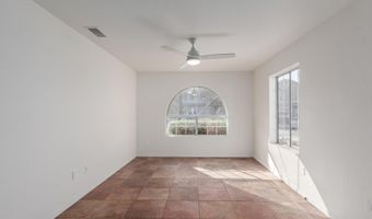 838 E ELGIN St, Chandler, AZ 85225