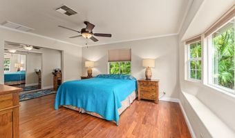147 Ponana St, Kihei, HI 96753