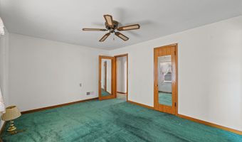 6292 N 100 East Rd, Allerton, IL 61810