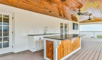 1060- A Bertram Rd, Augusta, GA 30909