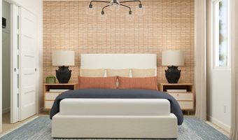 20461 Myrtle Pl E Plan: Lilac, Bonney Lake, WA 98391