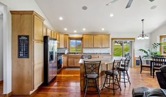 418 May Ln, Belgrade, MT 59714