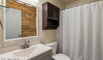 840 Damarell Rd, Bozeman, MT 59718