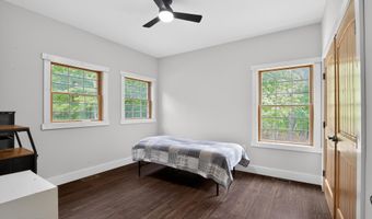 53 Jones Rd, Barnegat, NJ 08005