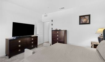 1583 Pacific Baza St, Las Vegas, NV 89138